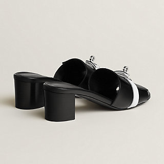 Gigi 50 sandal | Hermès USA